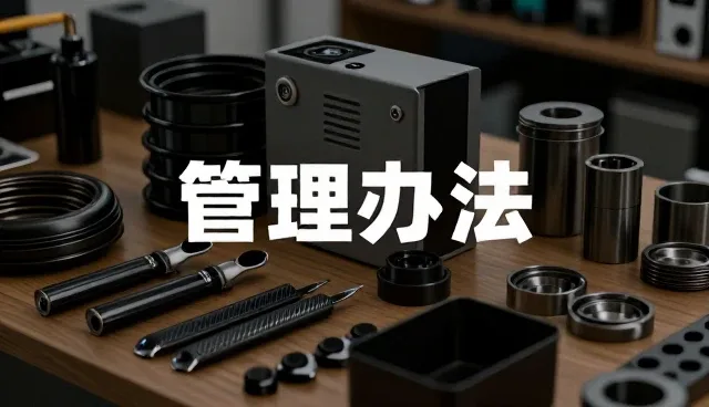礼品定制设备选择需匹配实际使用场景