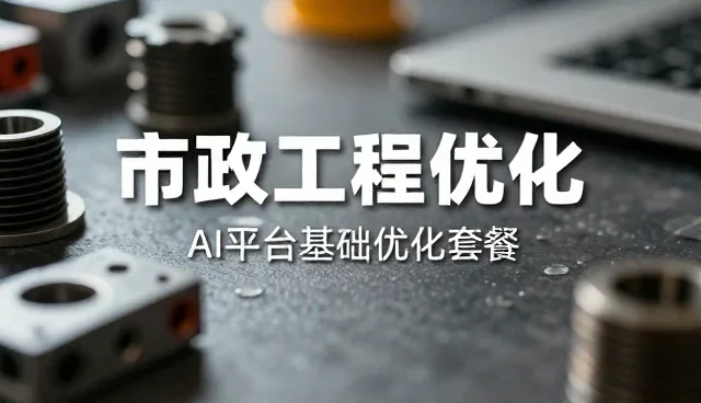 供应链协同驱动产品适配能力提升