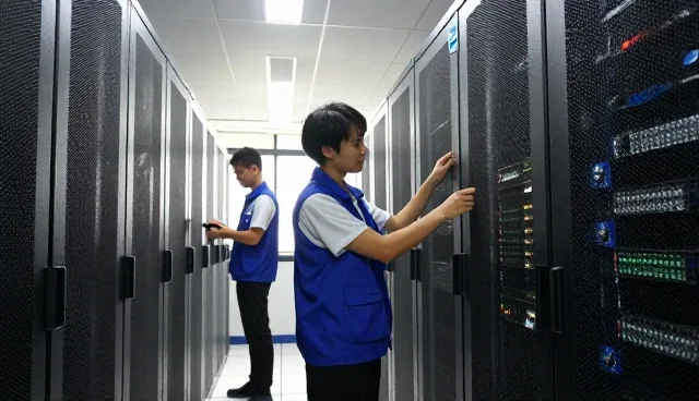 社区服务站使用生产的加工型有哪些优势