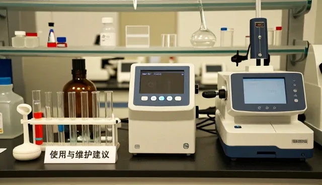 合作关系在产品质量控制中的实践与应用